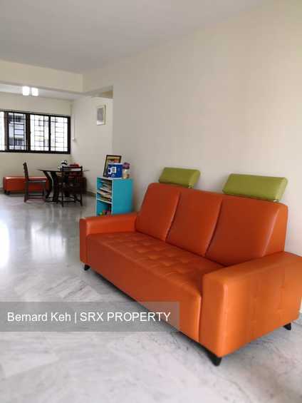 Blk 105 Aljunied Crescent (Geylang), HDB 5 Rooms #190250102